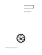 MIL MIL-STD-3001-5A PDF