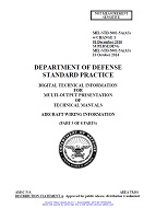 MIL MIL-STD-3001-5A Change 1 (change incorporated) PDF