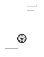 MIL MIL-STD-3001-6A PDF