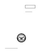 MIL MIL-STD-3001-8A PDF