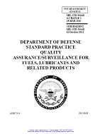 MIL MIL-STD-3004D Change 1 (change incorporated) PDF