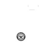 MIL MIL-STD-3010C PDF