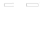 MIL MIL-STD-3015A Notice 1 – Administrative 1 PDF MIL MIL-STD-3015A Notice 1 - Administrative 1 PDF