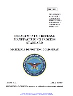 MIL MIL-STD-3021 Change 2 PDF