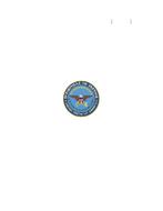 MIL MIL-STD-3029 PDF