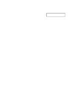 MIL MIL-STD-3031 PDF