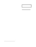 MIL MIL-STD-3031A PDF