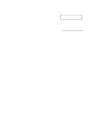 MIL MIL-STD-3033 PDF