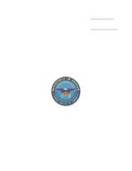 MIL MIL-STD-3034 PDF