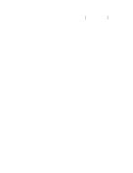 MIL MIL-STD-3034A PDF