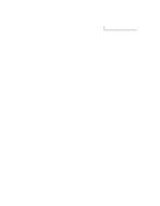 MIL MIL-STD-3036 PDF