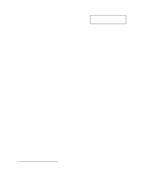 MIL MIL-STD-3046 PDF