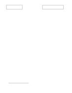 MIL MIL-STD-3046 Notice 1 - Cancellation PDF