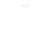 MIL MIL-STD-3048 PDF