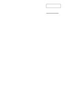 MIL MIL-STD-3048A PDF