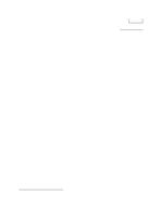 MIL MIL-STD-3049 PDF