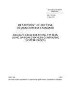 MIL MIL-STD-3050 PDF