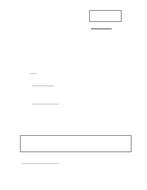 MIL MIL-STD-31000 PDF