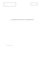 MIL MIL-STD-333B Notice 1 – Inactivation PDF MIL MIL-STD-333B Notice 1 - Inactivation PDF