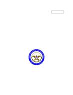 MIL MIL-STD-342A PDF