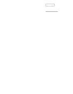 MIL MIL-STD-38784A PDF