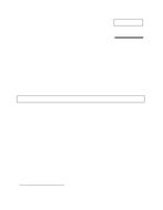 MIL MIL-STD-398A PDF