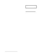 MIL MIL-STD-40051-1B PDF