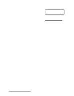 MIL MIL-STD-40051-2A PDF