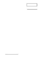 MIL MIL-STD-40051-2C PDF