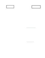 MIL MIL-STD-40051B Notice 3 – Cancellation PDF MIL MIL-STD-40051B Notice 3 - Cancellation PDF