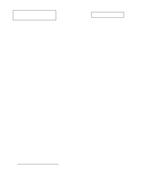 MIL MIL-STD-406 Notice 1 - Inactivation PDF