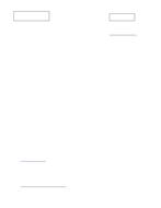 MIL MIL-STD-406 Notice 2 - Reactivation PDF