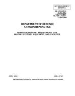 MIL MIL-STD-46855A PDF