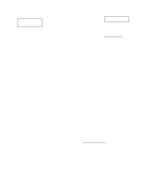 MIL MIL-STD-5522 Notice 2 - Validation PDF