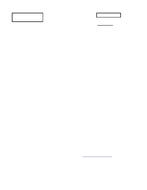 MIL MIL-STD-6018 Notice 1 - Administrative 1 PDF