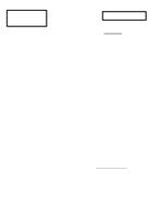 MIL MIL-STD-6020B Notice 1 - Administrative PDF