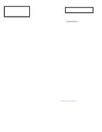 MIL MIL-STD-6020C Notice 1 – Administrative PDF MIL MIL-STD-6020C Notice 1 - Administrative PDF