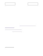 MIL MIL-STD-6040B Notice 1 - Administrative PDF