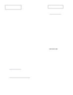 MIL MIL-STD-644A Notice 2 - Reactivation PDF