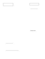 MIL MIL-STD-650 Notice 8 - Reactivation PDF