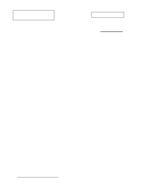 MIL MIL-STD-651 Notice 3 - Inactivation PDF