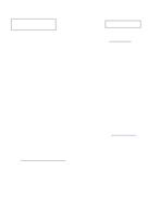 MIL MIL-STD-652D Notice 7 - Inactivation PDF