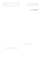 MIL MIL-STD-652D Notice 8 - Reactivation PDF