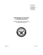 MIL MIL-STD-681E PDF