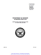 MIL MIL-STD-681F Change 1 (change incorporated) PDF