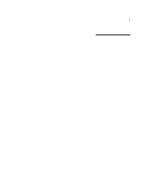 MIL MIL-STD-705D PDF