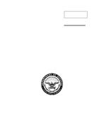MIL MIL-STD-709D PDF