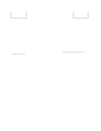 MIL MIL-STD-740B Notice 1 - Cancellation PDF