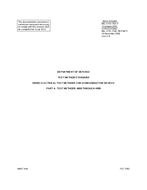 MIL MIL-STD-750-4 PDF
