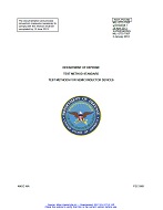 MIL MIL-STD-750F Change 1 (change incorporated) PDF